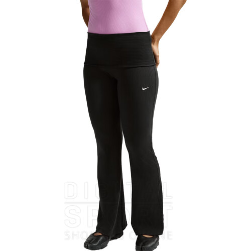 PANTALON NSW CHILL KNIT