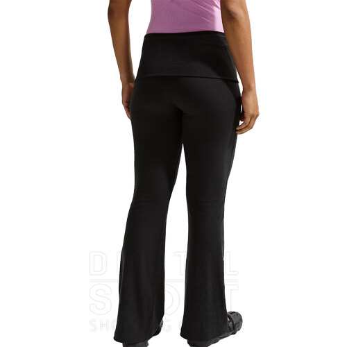 PANTALON NSW CHILL KNIT