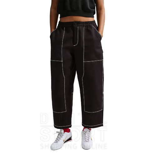 PANTALON STREET CARPENTER