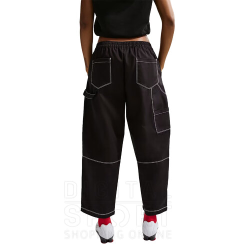 PANTALON STREET CARPENTER