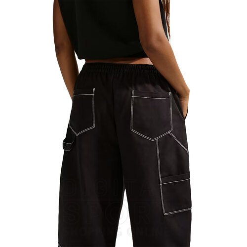 PANTALON STREET CARPENTER