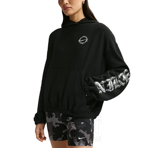 BUZO CANGURO SPORTSWEAR STREET