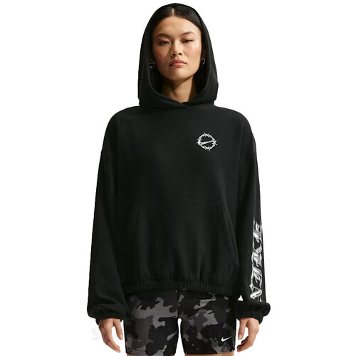 BUZO CANGURO SPORTSWEAR STREET