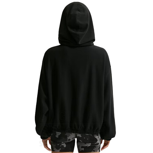 BUZO CANGURO SPORTSWEAR STREET