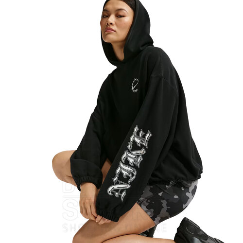 BUZO CANGURO SPORTSWEAR STREET