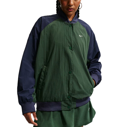 CAMPERA STREET VARSITY