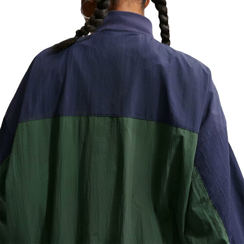 CAMPERA STREET VARSITY