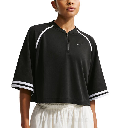 REMERA SPORTSWEAR STREET