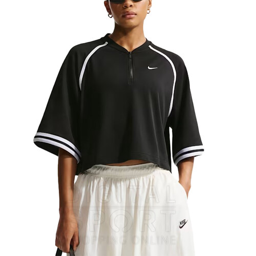 REMERA SPORTSWEAR STREET