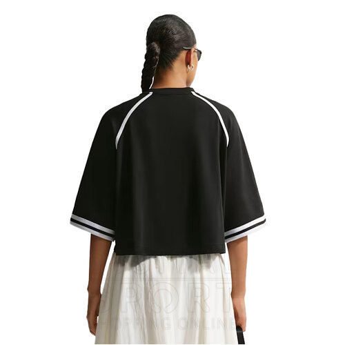 REMERA SPORTSWEAR STREET