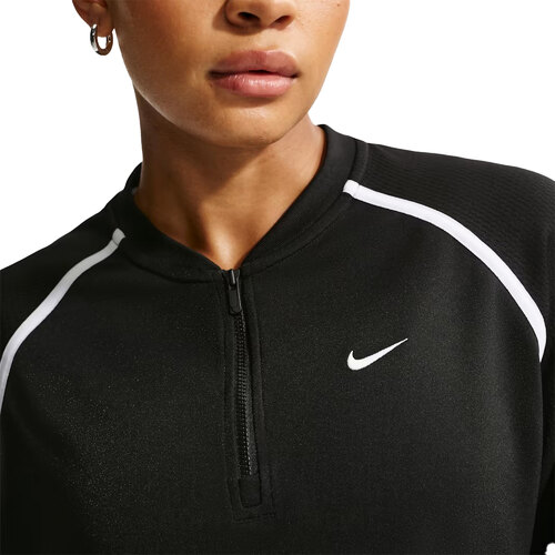 REMERA SPORTSWEAR STREET