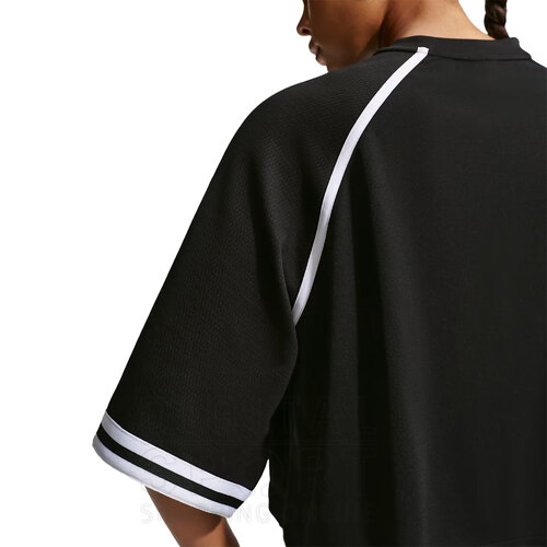 REMERA SPORTSWEAR STREET