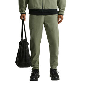 PANTALON TECH