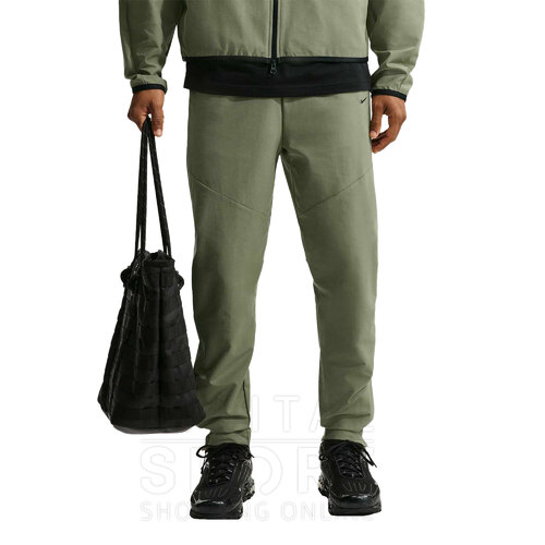 PANTALON TECH