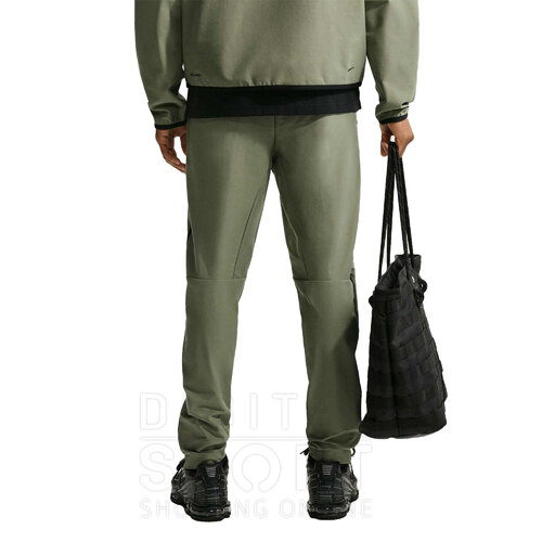 PANTALON TECH