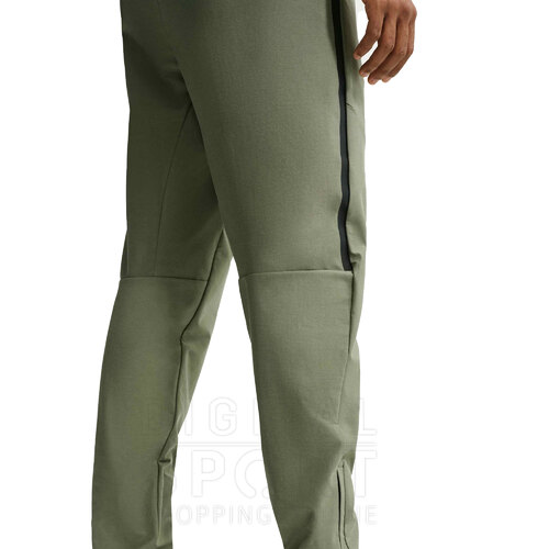PANTALON TECH