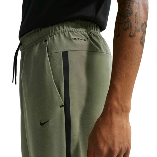 PANTALON TECH