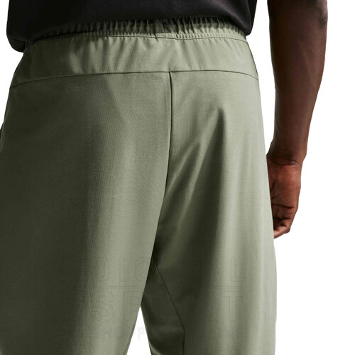 PANTALON TECH