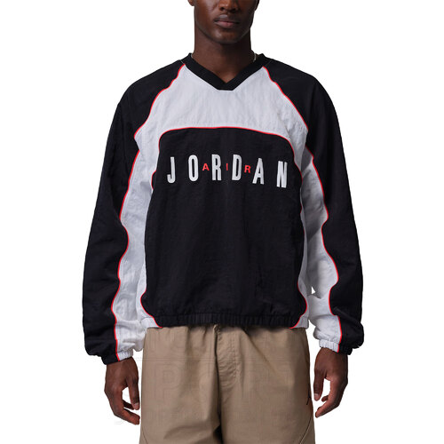 REMERA JORDAN FLIGHT