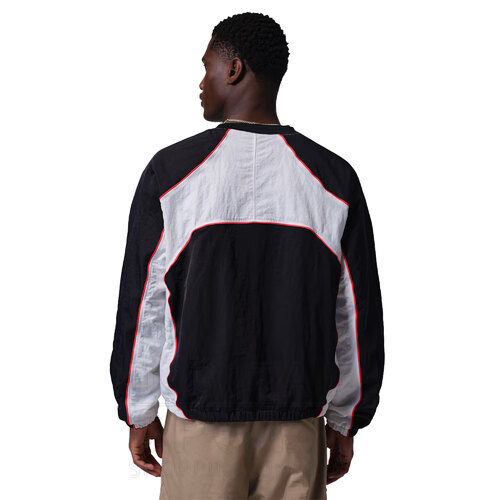 REMERA JORDAN FLIGHT