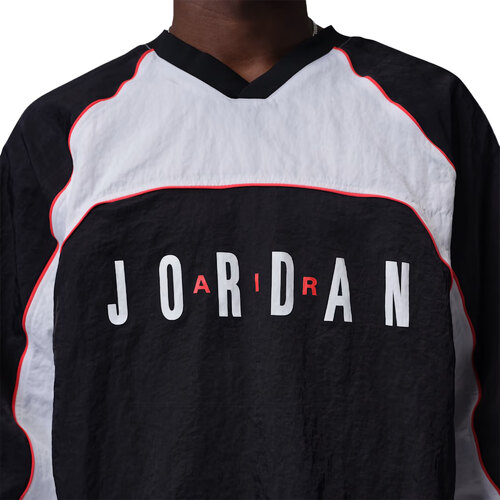 REMERA JORDAN FLIGHT