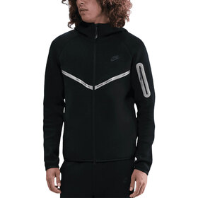 BUZO TECH FLEECE