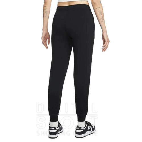 PANTALON SPORTSWEAR CLUB FLEECE