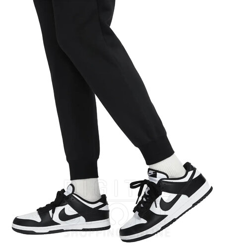 PANTALON SPORTSWEAR CLUB FLEECE