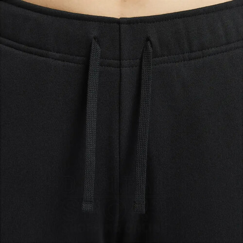 PANTALON SPORTSWEAR CLUB FLEECE