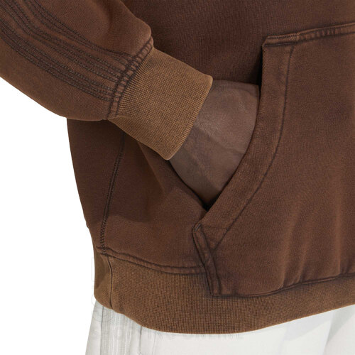 BUZO CANGURO PREMIUM ESSENTIALS