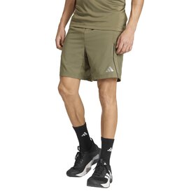 SHORT TECH CLIMACOOL