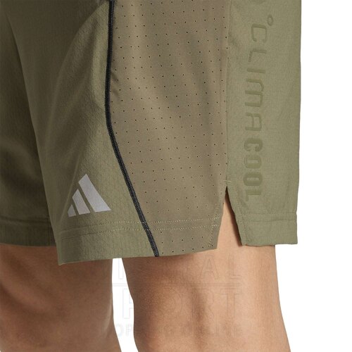 SHORT TECH CLIMACOOL