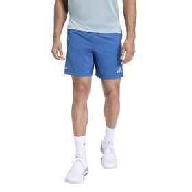 SHORT TECH CLIMACOOL