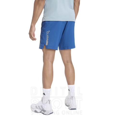 SHORT TECH CLIMACOOL