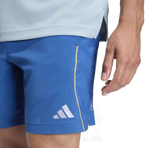 SHORT TECH CLIMACOOL