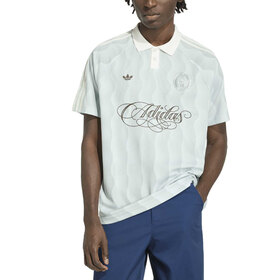 REMERA SUMMER