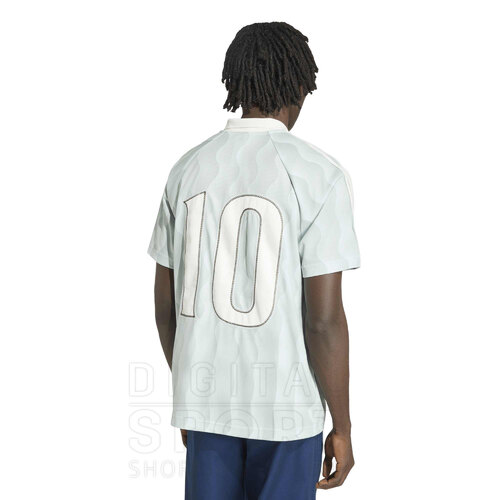 REMERA SUMMER