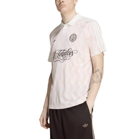 REMERA SUMMER