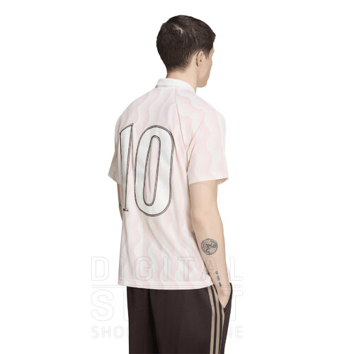 REMERA SUMMER