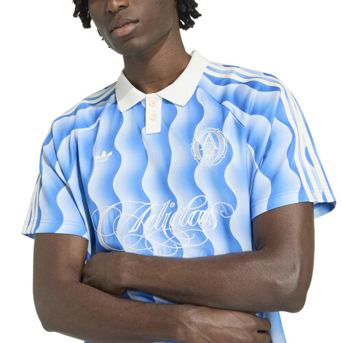 REMERA SUMMER