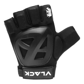 GUANTE HOCKEY GANDA
