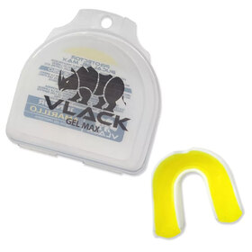 PROTECTOR BUCAL GEL MAX
