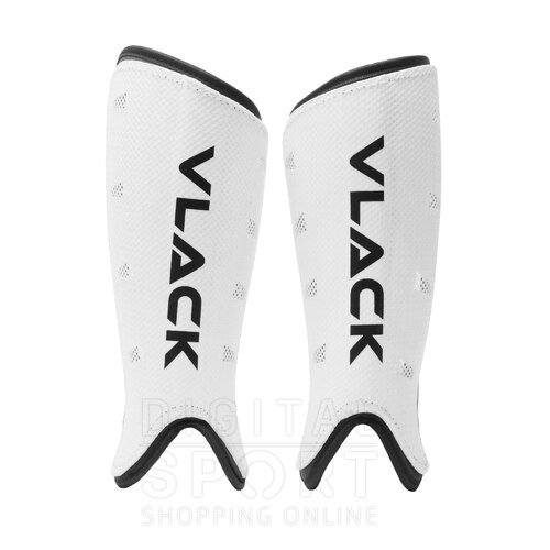 CANILLERAS BUMPERS