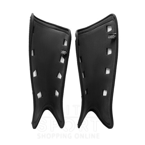 CANILLERAS BUMPERS