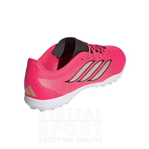 BOTINES PREDATOR CLUB TF