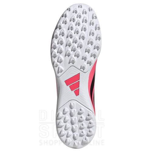 BOTINES PREDATOR CLUB TF