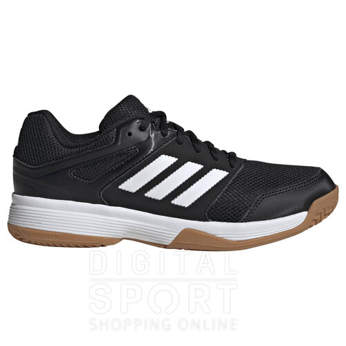 ZAPATILLAS SPEEDCOURT W INDOOR