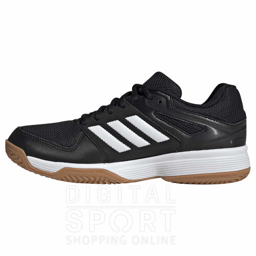 ZAPATILLAS SPEEDCOURT W INDOOR