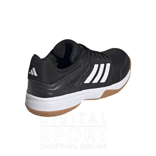ZAPATILLAS SPEEDCOURT W INDOOR