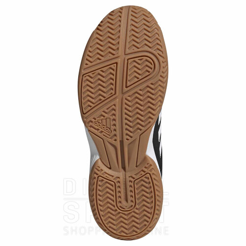 ZAPATILLAS SPEEDCOURT W INDOOR